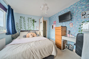 Photo 12- click for photo gallery